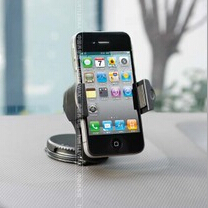车载导航支架/车载导航支驾/摩托车导航支架/手机架/消防类产品图
