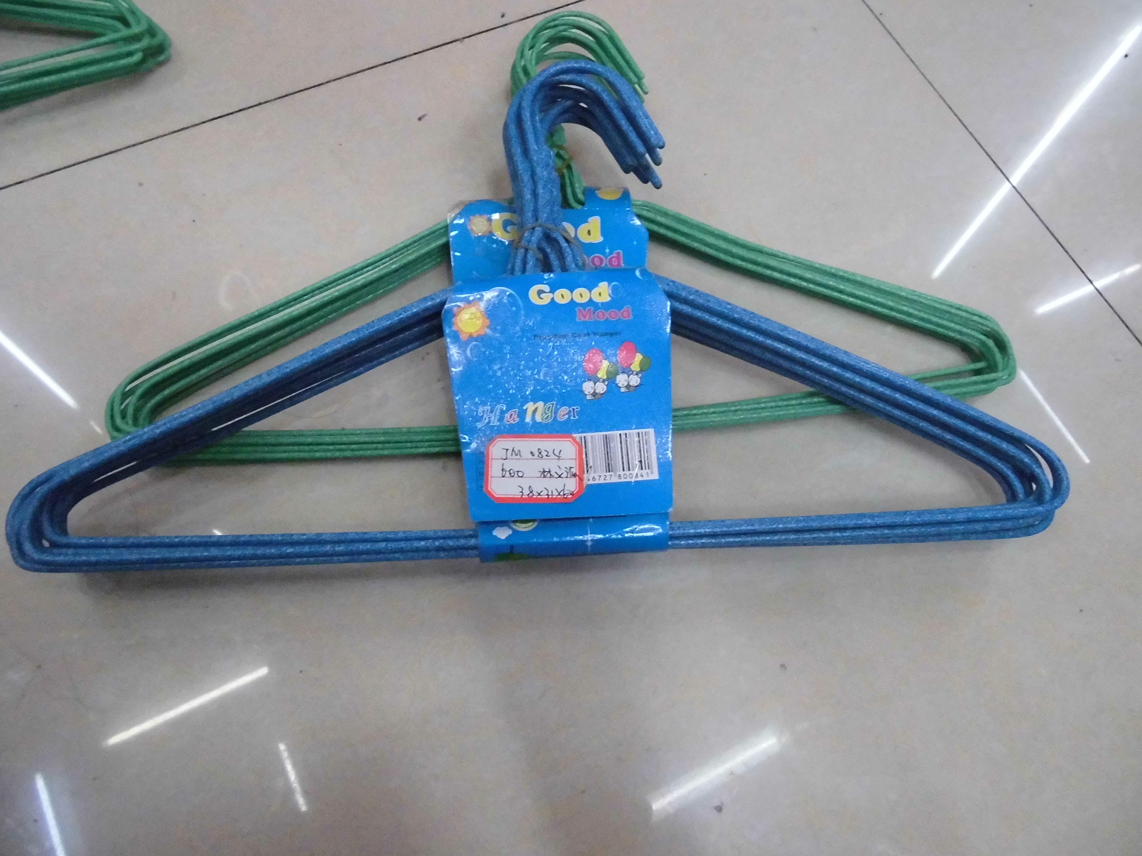 Hanger, medium hanger, 10PCS hanger thumbnail