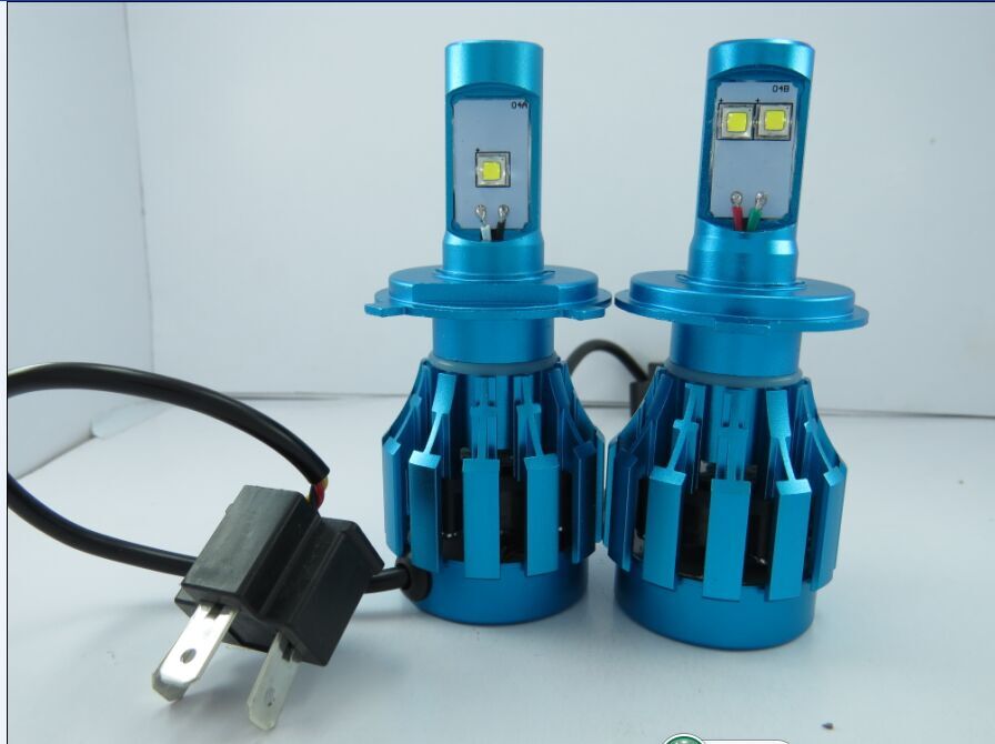 大灯/高品质产品图