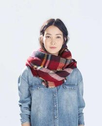 Hot style face cloth