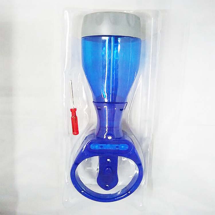 New hot spray mini fan, mini electric fan, Mini handheld fan Application Scenario