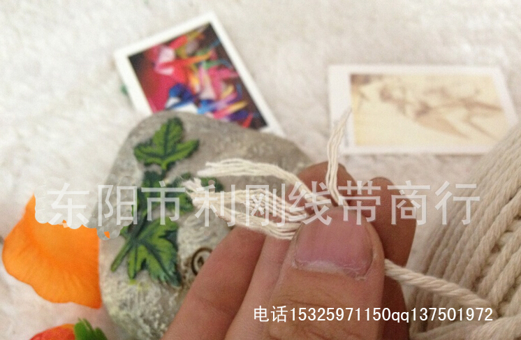 Environmentally friendly packaging display