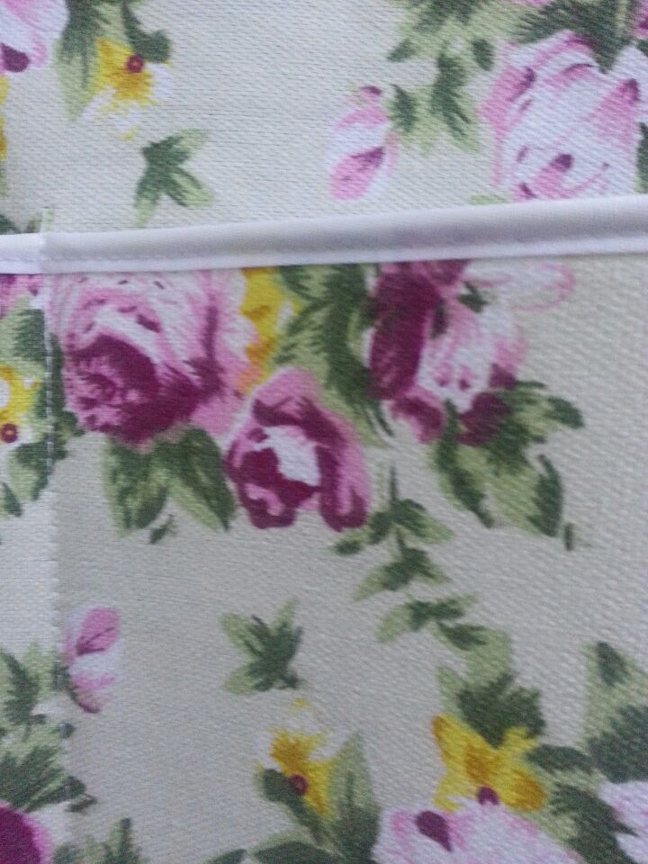 Self-Produced And Self-Marketing Cotton Canvas Sand Washing Cotton Cloth Refrigerator Dust Cover Refrigerator Towel Specification drawing