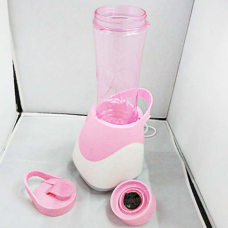 New best-selling juicer, multi-functional juicer Specification image