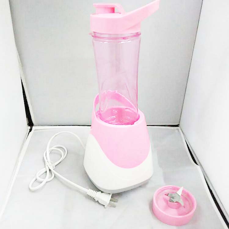 New best-selling juicer, multi-functional juicer details Picture