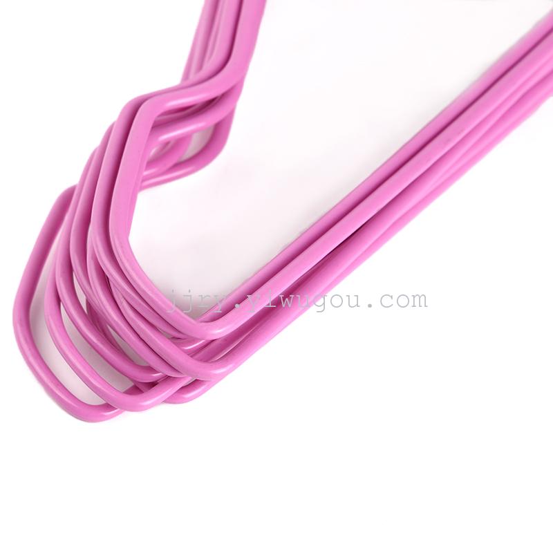 شماعات بلاستيكية Specification image