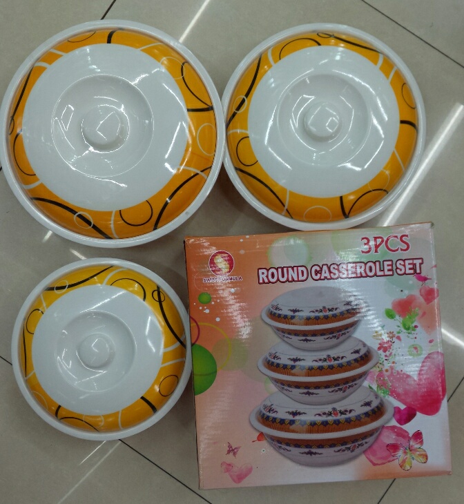 盘子/陶瓷工艺品餐具/碗盘盘子/碗筷/景德镇碗碟细节图