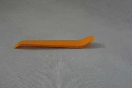 汽车座套拆装安装工具 音响拆装 安装音响门灯工具