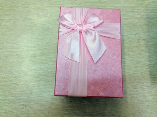 包装/创意礼品/礼品盒产品图