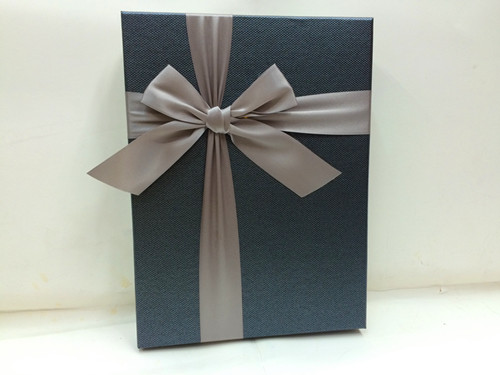 包装/创意礼品/礼品盒产品图