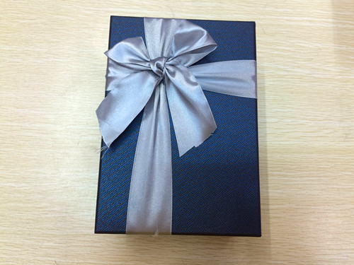 包装/创意礼品/礼品盒细节图