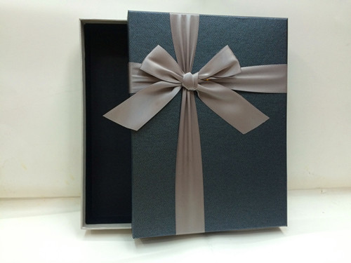 包装/创意礼品/礼品盒细节图