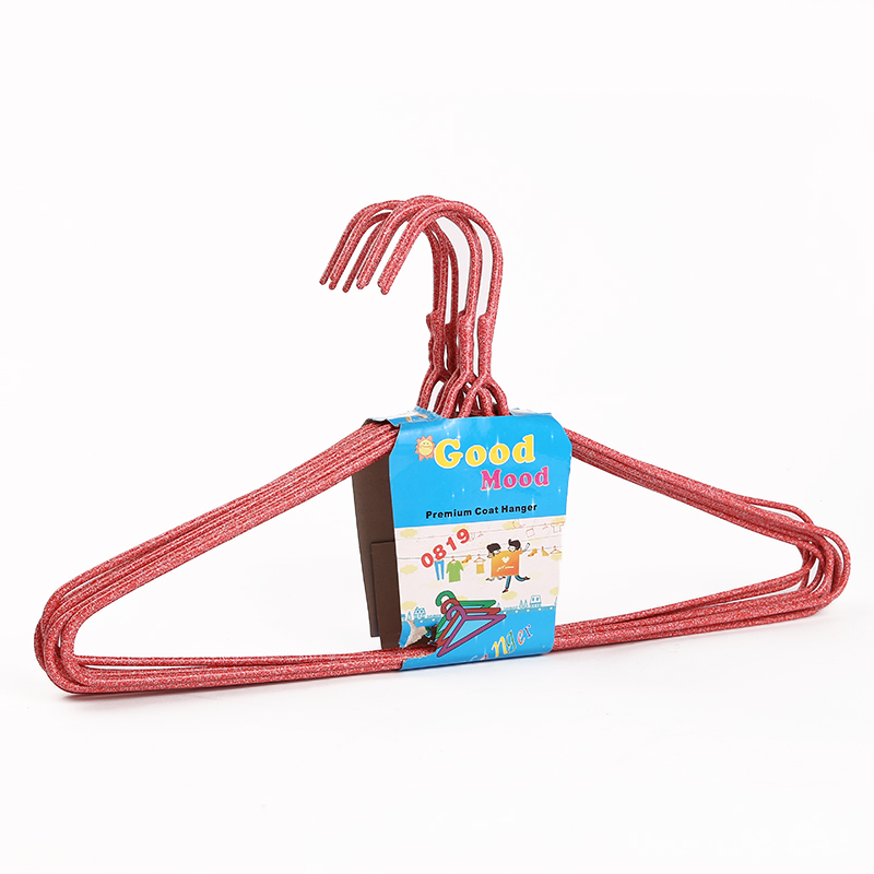 Clothes hanger