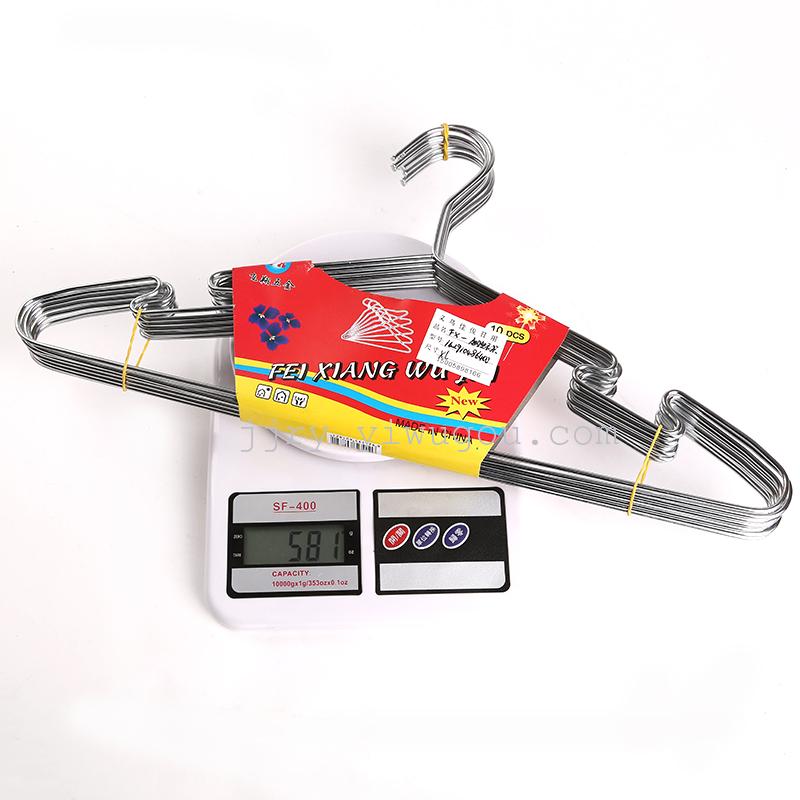 Clothes hanger Specification image