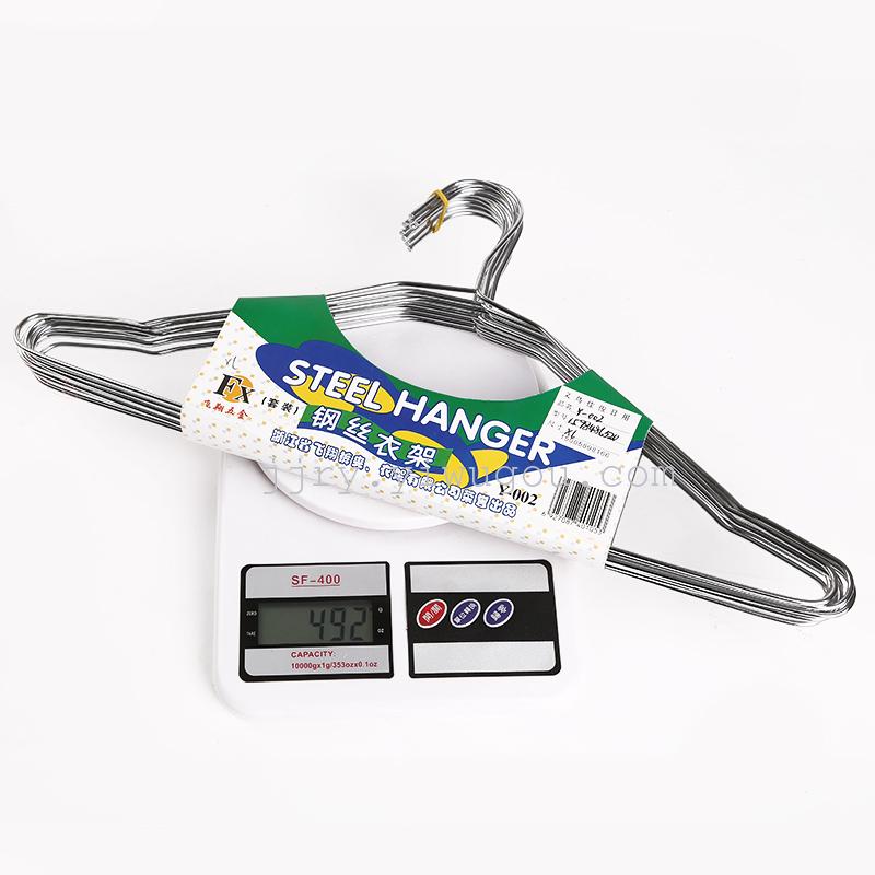 Clothes hanger Specification image