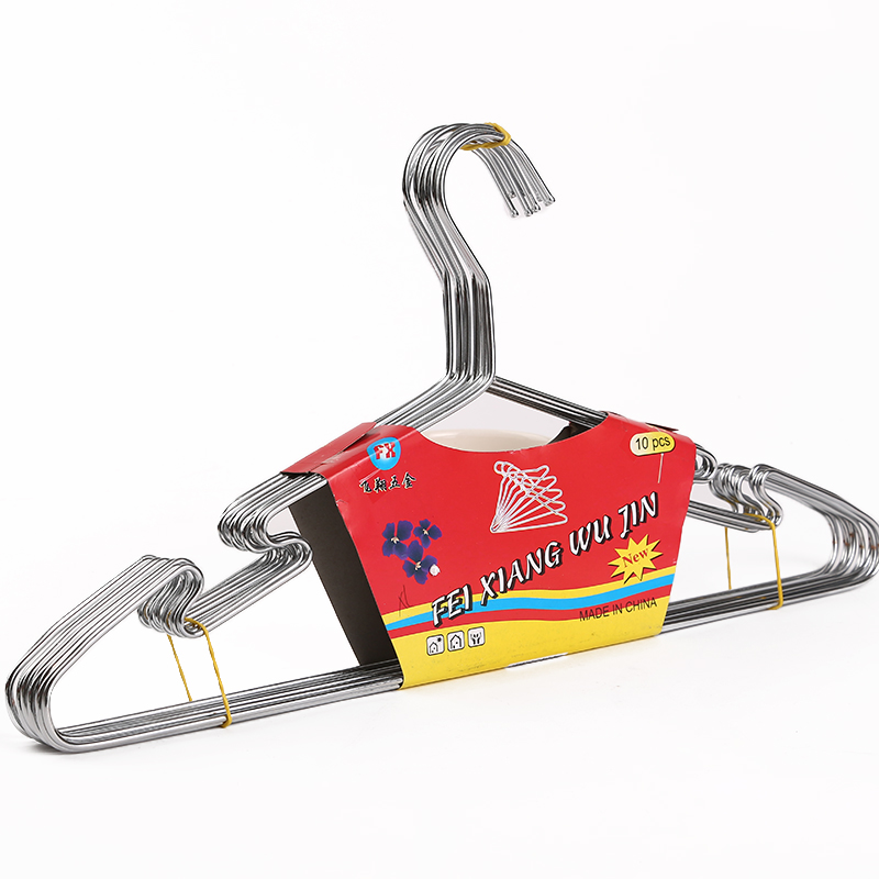 Clothes hanger