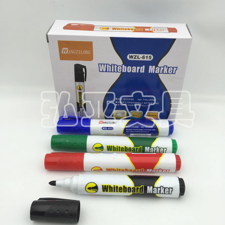 WhiteBoard marker WhiteBoard marker