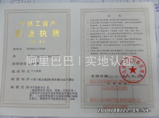 Colorful three-layer stainless steel vacuum insulated lunch box, insulated bucket, student lunch box, warm box, pot, high quality Specification image