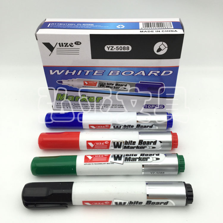 WhiteBoard marker WhiteBoard marker