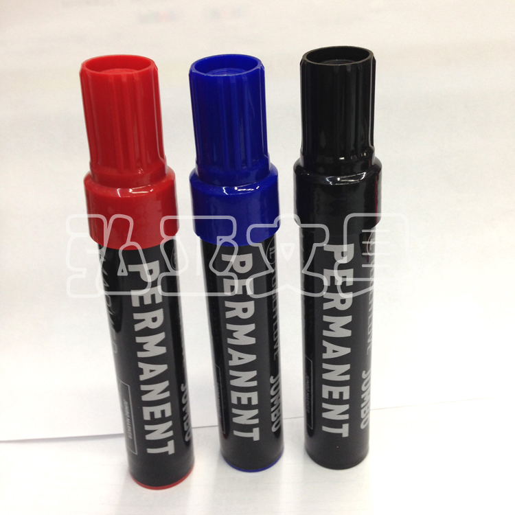 MARKER JUMBO MARKER
