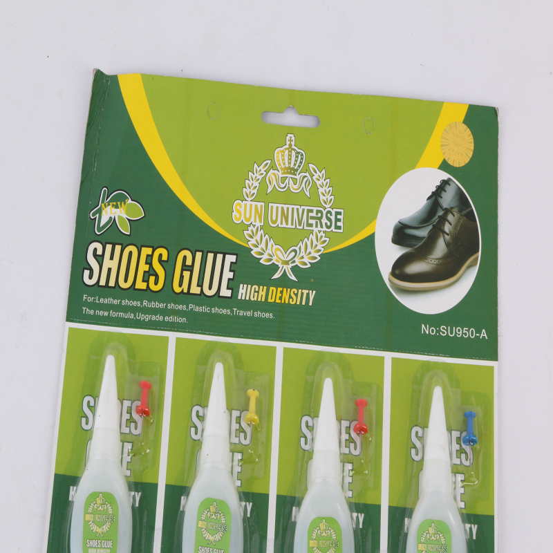 万能胶强力胶多功能胶水透明胶胶水软胶金属强力胶细节图