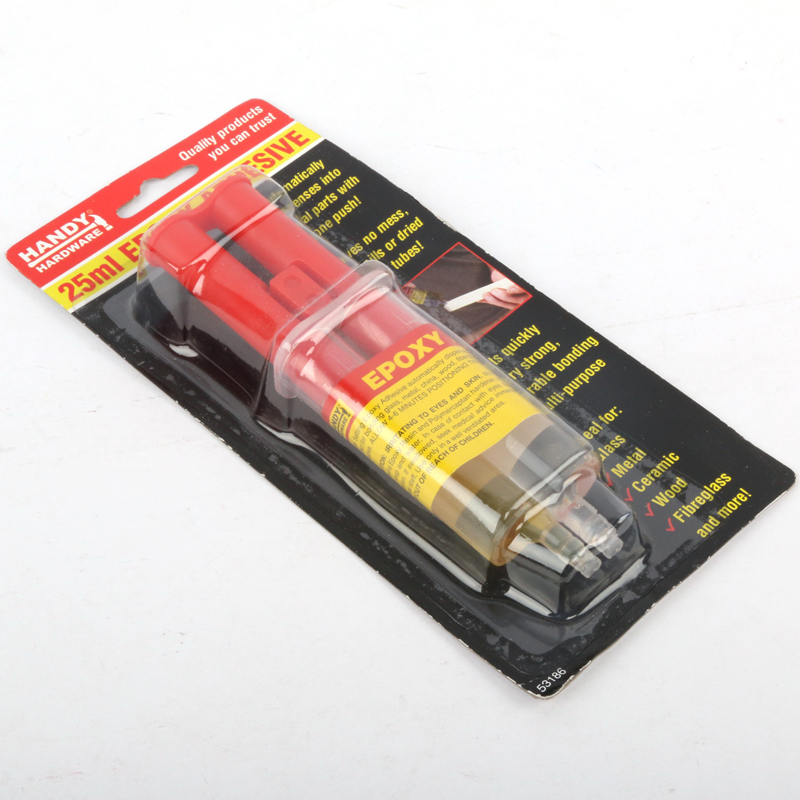 万能胶多功能胶水透明胶胶水软胶强力胶 强力胶细节图