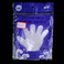 一次性手套厨房清洁手套/食物手套AJ-021产品图