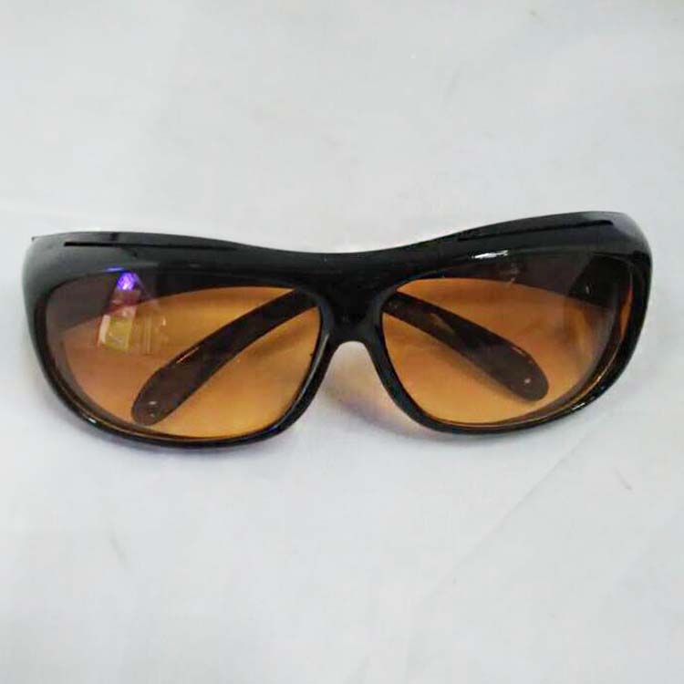 新款热卖太阳镜，护眼镜，骑车镜细节图