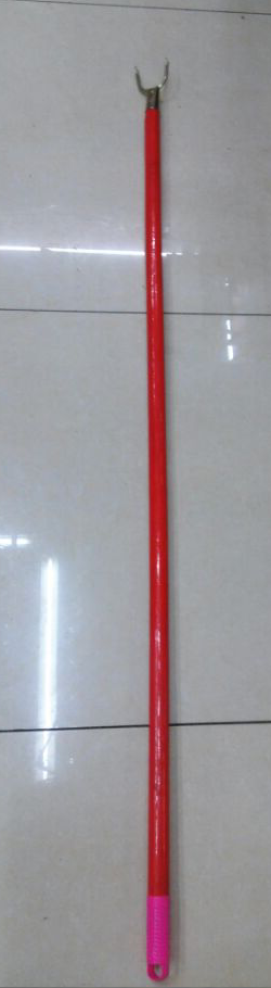 义乌好货 实木衣叉 木头 居家用品 一件起批