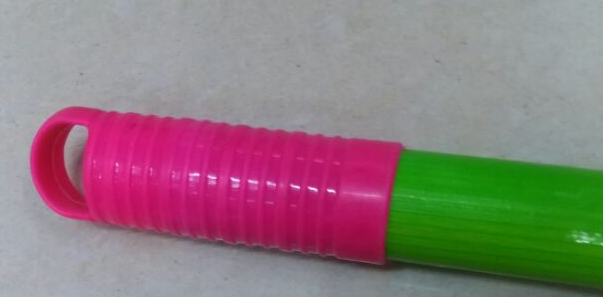 义乌好货实木衣叉 木头 居家用品 一件起批细节图