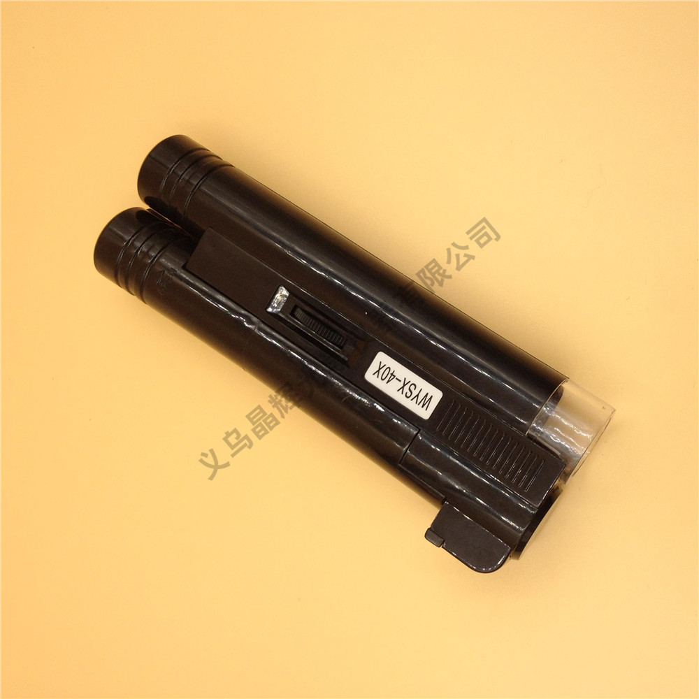 Wide-angle eyepiece high-definition microscopes and dual-tube LED microscopes are available for customization details Picture