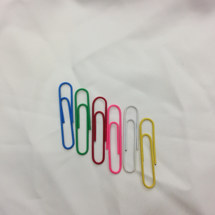 文创/书签/国风文创/北京文创/杭州书签细节图