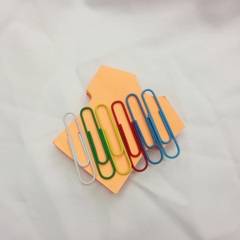 文创/书签/国风文创/北京文创/杭州书签产品图