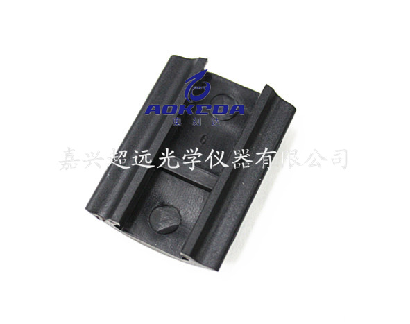 UTG护目片产品图