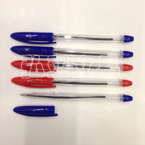 Easy ballpoint pen cheap disposable ballpoint pen easy pen