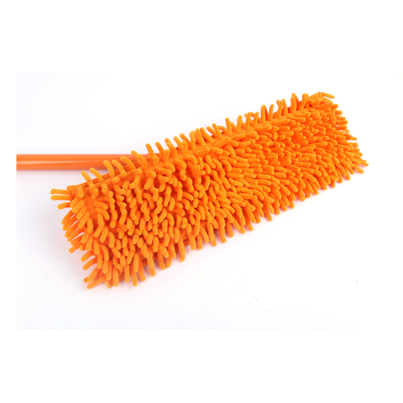 拖把配件实物图