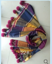 Big Jiangnan Rex Rabbit 18 Balls