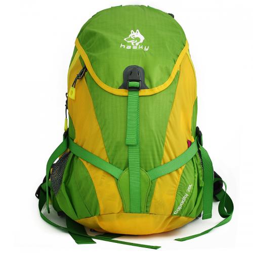 JUNGLE KING Small Outdoor Sports Bag, Women's Hiking Bag, Children's Camping Bag, Outdoor Leisure Bag details Picture