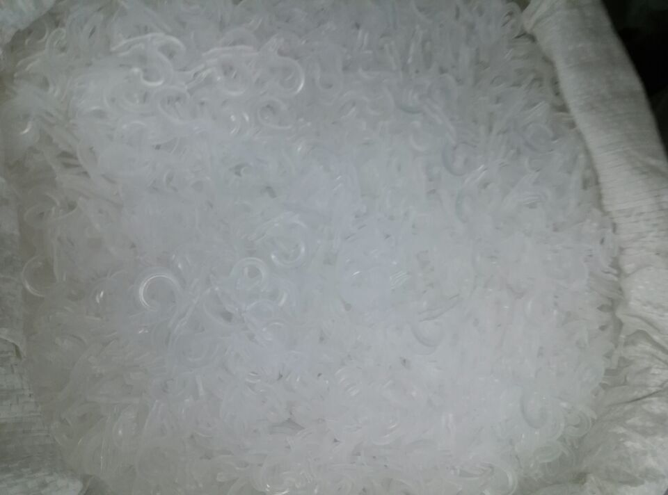 衣钩、挂钩、粘钩、钩子实物图