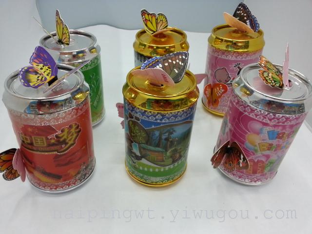 许愿灯 心愿灯 玩具灯 电子灯 变色灯 多色灯 礼品灯