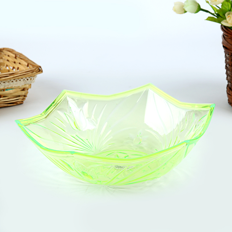 塑料水果盘 塑料果盘 果盘 水果盘 坚果盘