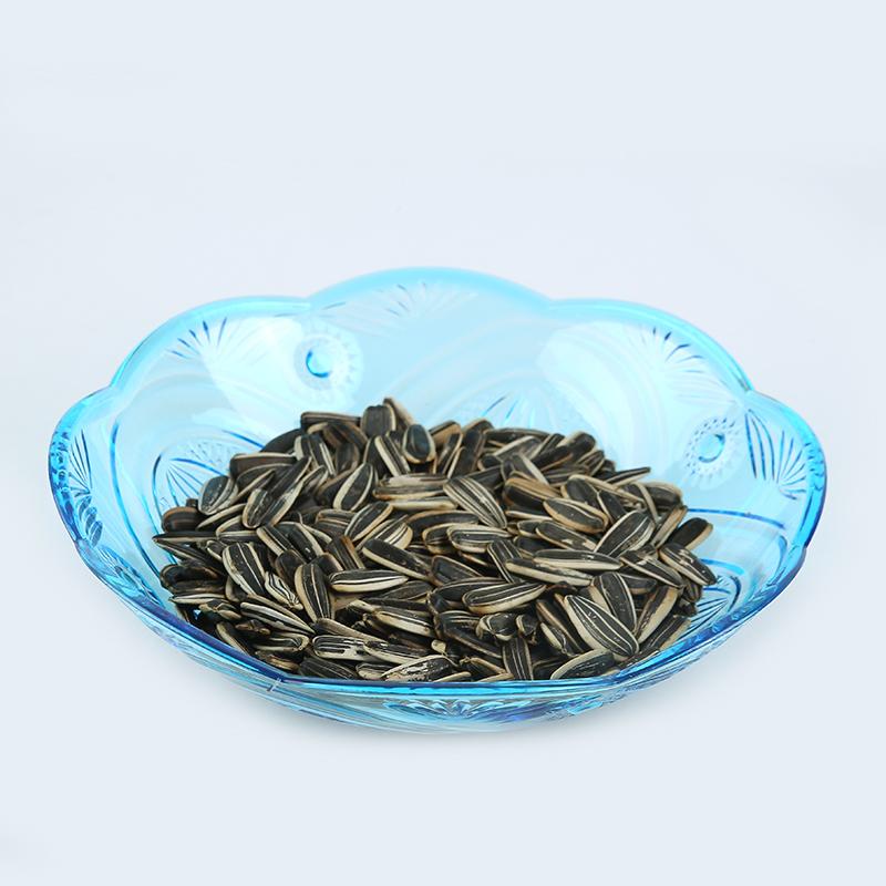 Plastic fruit plate, plastic fruit plate, fruit plate, nut plate details Picture