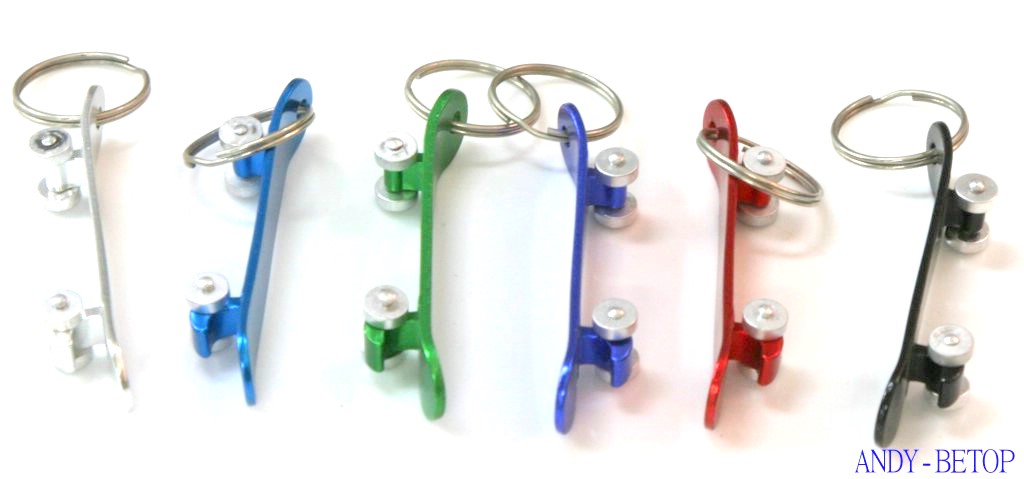 Guitar/Beer Opener/Bottle Opener/Wine Opener/Key Chain Application Scenario