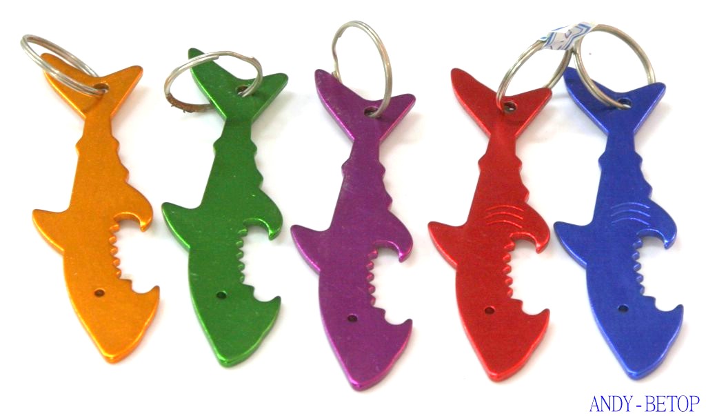Guitar/Beer Opener/Bottle Opener/Wine Opener/Key Chain