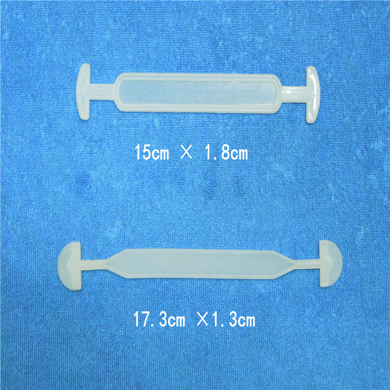 厂家直销塑料手提 塑料手提配件 提手 玩具配件 欢迎来样定做细节图