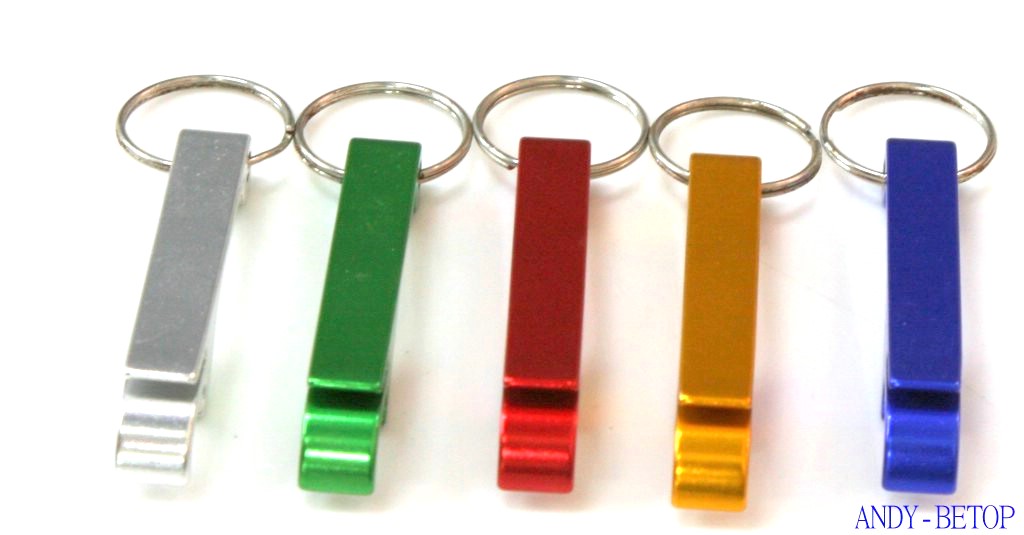 Guitar/Beer Opener/Bottle Opener/Wine Opener/Key Chain details Picture