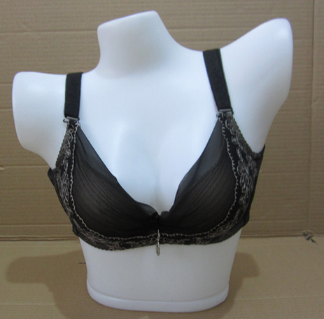 义乌好货 胸模 塑料制品 道具 一件起批