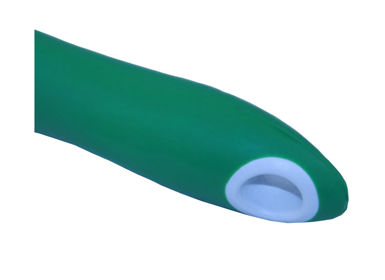 Hair removal, dust removal, bed sheet brush, large cleaning brush, dust-proof, wrinkle-removing and bed shaping brush Application Scenario