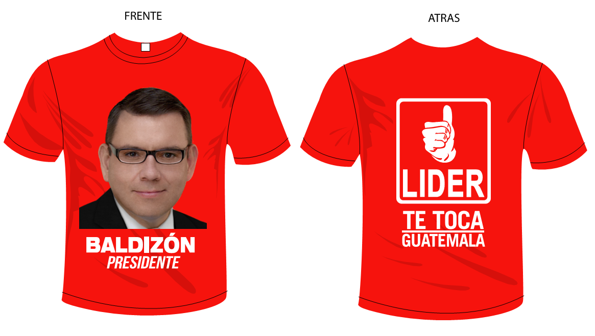 Custom spot election T-shirt giveaway T-shirt Athletes T-shirt Cheerleaders polyester football Brazil Africa T-shirt