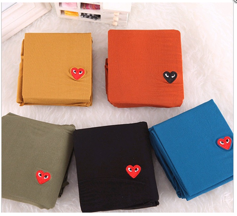 久保玲天鹅绒打底连裤丝袜批发厂家打底袜产品图